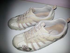 Кроссовки женские Skechers (США) оргинал. 38 р. 500 грн. - оголошення