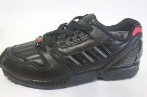 Кроссовки зимние Adidas Star Wars - оголошення