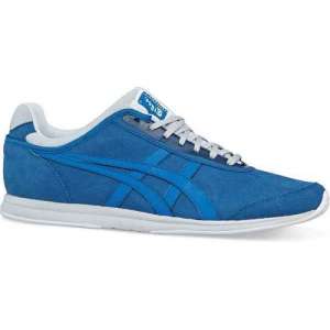 Кроссовки унисекс Onitsuka Tiger Golden Spark D3H3Y-4242 - оголошення