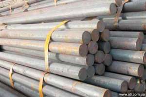 Круг АРМКО/10895/Э12 - оголошення