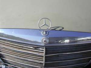 Крылья, двери, капот Mercedes-123,124,126,210