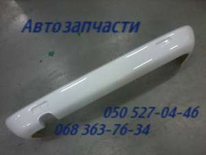 Крышка багажника Деу Ланос Заз Сенс Т100 Т150 tf69y0-5604010 tf698p-5604010-05 .Винница