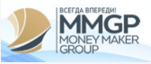 Куда инвестировать новичку в интернете - оголошення