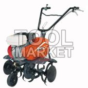 Культиватор Oleo-Mac MH195RX GX160 - объявление