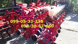 Культиватор КРН-5,6 (усиленный)205 Культиватор КРН-5,6 - объявление
