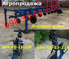 Культиватор Крн_5,6/4.2(крнв,продажа-цена,КРНВ доставка купить) - объявление