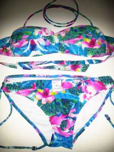 Купальник Hunkemoller 500 грн. - оголошення