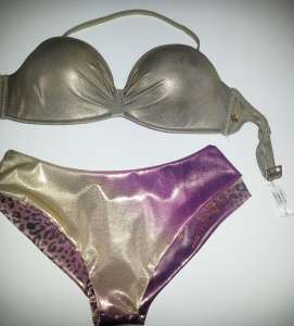 Купальник Hunkemoller 800 грн. - объявление