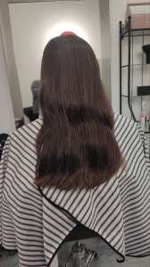 Купим Ваши волосы Дорого в Каменском от 35 см до 125000 грн Стрижка, укладка в ПОДАРОКА! - объявление