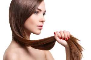 Купим волосы Николаев дорого. - оголошення