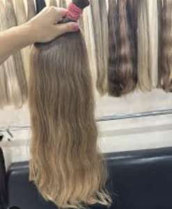 Купим волосы дорого в Каменском от 35 см до 125000грн. и по всей Украине стрижка в подарок - объявление