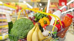 Купим просроченные продукты питания, с подходящим сроком - объявление