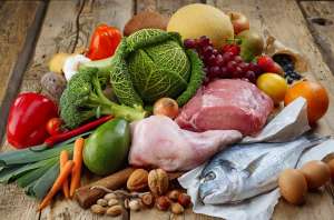 Купим просроченные продукты питания, с подходящим сроком. Интересует все! - объявление