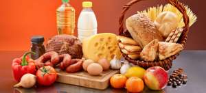 Купим просроченные продукты питания, химию. интересно все - объявление