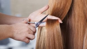 Купимо волосся від 35 см ДОРОГО до 126000 грн. у Запоріжжі Стрижка для Вас у ПОДАРУНОК! Вайбер 0961002722 Телеграмм 0633013356 - оголошення