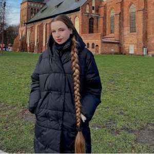 Купимо волосся у Дніпрі Зачіска Для Вас у Будь-Якому Салоні України - у Подарунок Вайбер 096 100 27 22 Телеграм 063 301 33 56 - объявление