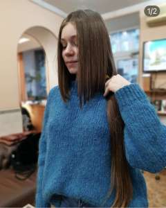Купимо волосся у ПОЛТАВІ - стрижка в салоні у ПОДАРУНОК Вайбер 0961002722 Телеграм 0633013356