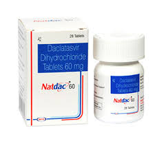 Купите Sofovir + daxlahep (Софовир + Даклахэп) оптом - объявление