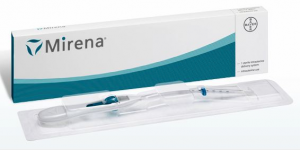 Купите Мирена для эффективного лечения рака - объявление