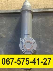 Купити ПВМ-1М 600 * 400, ПВМ.1М всіх виконань - оголошення