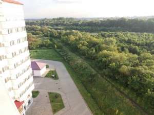 Купити дворівневі квартири в Івано-Франківську, ЖК «Ювілейний» - оголошення