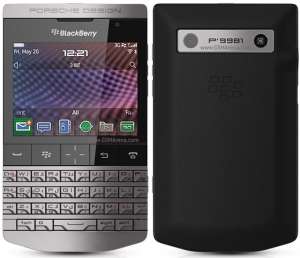 Купить iphone 4S, ipad3, Blackberry Porsche и Samsung Galaxy S III - оголошення