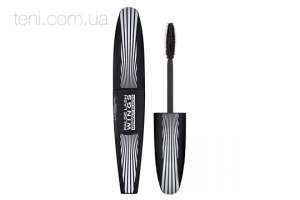 Купить Loreal - False Lash Wings Midnight Blacks в Украине. Недорого. Отзывы покупателей - объявление