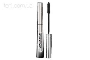Купить Loreal - Telescopic False Lash Magnetic Black в Украине. Недорого. Отзывы покупателей - объявление
