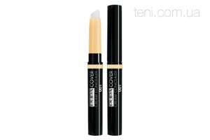 Купить PUPA - Cover Cream Concealer в Украине. Недорого. Отзывы покупателей - оголошення