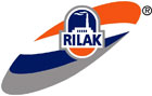 Купить Rilak. Цены в Украине. Рилак - оголошення