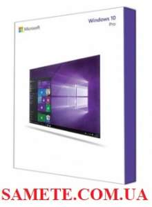 Купить Windows Лицензионные Операционные системы Windows 10/8.1/7/BOX/OEM/КЛЮЧ - объявление