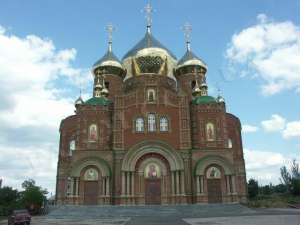 Купить Газобетон,Кирпич, Керамоблоки,Цемент,Кровля - объявление