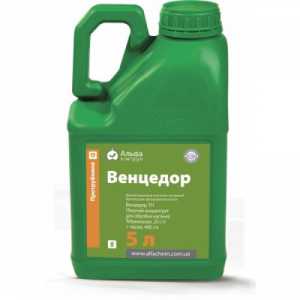 Купить Протравитель Венцедор - объявление