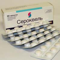 Купить Сер оквель теперь очень просто - выбирайте тут, с удобной доставкой.