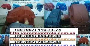 Купить Ц2 , продам, куплю Ц2-400Н, Ц2-350, редуктор Ц2-300, Ц2-400, Ц2-250 цена редуктора - объявление