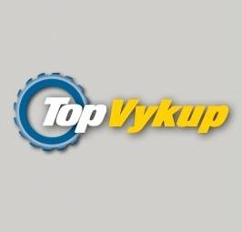 Купить авто не на ходу в Украине - объявление