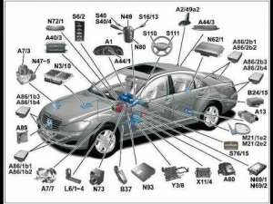 Купить автосканер в украине, автосканер, диагностика Autodata - объявление