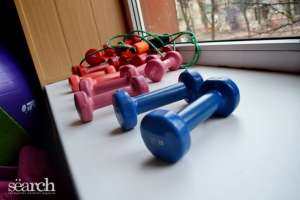 Купить готовый бизнес. Продам Фитнес-клуб, г.Харьков