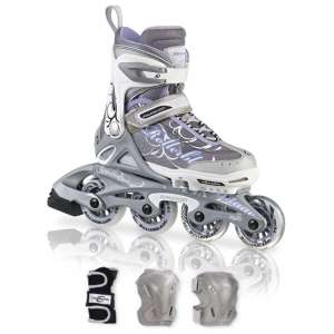 Купить детские ролики Rollerblade Spitfire Combo - оголошення