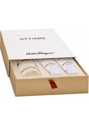 Купить духи парфюм ATTIMO ПОДАРОЧНЫЙ НАБОР - объявление