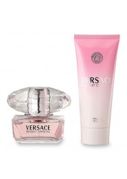 Купить духи парфюм BVLGARI POUR FEMME ТУАЛЕТНАЯ ВОДА - объявление