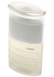 Купить духи парфюм CALYX ПАРФЮМЕРНАЯ ВОДА Купить духи парфюм CALYX ПАРФЮМЕРНАЯ ВОДА в интернет-магазине Blesko . com с доставкой п - оголошення