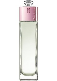Купить духи парфюм DIOR ADDICT N 2 EAU FRAICHE ТУАЛЕТНАЯ ВОДА - объявление