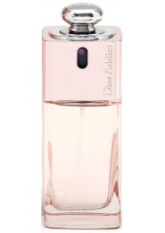 Купить духи парфюм DIOR ADDICT SHINE ТУАЛЕТНАЯ ВОДА - объявление