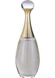 Купить духи парфюм DIOR J ADORE L EAU COLOGNE FLORALE ОДЕКОЛОН - объявление