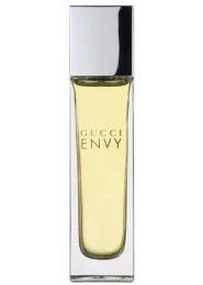 Купить духи парфюм ENVY ТУАЛЕТНАЯ ВОДА - объявление
