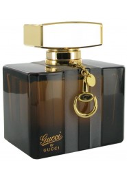 Купить духи парфюм GUCCI BY GUCCI ПАРФЮМЕРНАЯ ВОДА - объявление