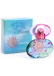 Купить духи парфюм INCANTO CHARMS ТУАЛЕТНАЯ ВОДА - объявление