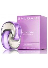 Купить духи парфюм OMNIA AMETHYSTE ТУАЛЕТНАЯ ВОДА - оголошення