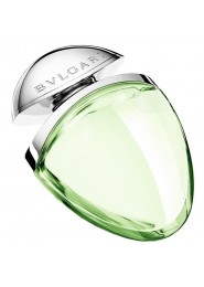 Купить духи парфюм OMNIA GREEN JADE ТУАЛЕТНАЯ ВОДА - оголошення